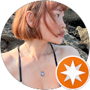 clara liu profile picture