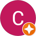 Charles Johnck profile picture