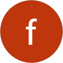 fishegg1213 profile picture