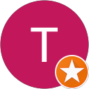 Tara Peithman profile picture
