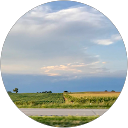 Katherine van der Woude profile picture