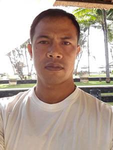 ketut