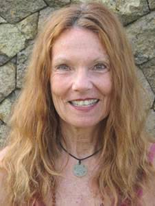 sheila