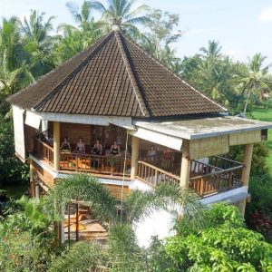 slider_ubudyogahouse_com_01