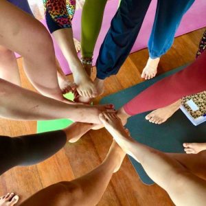 slider_ubudyogahouse_com_10