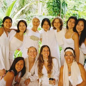 slider_ubudyogahouse_com_11