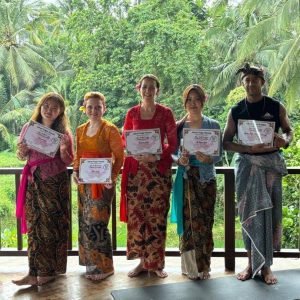 slider_ubudyogahouse_com_12